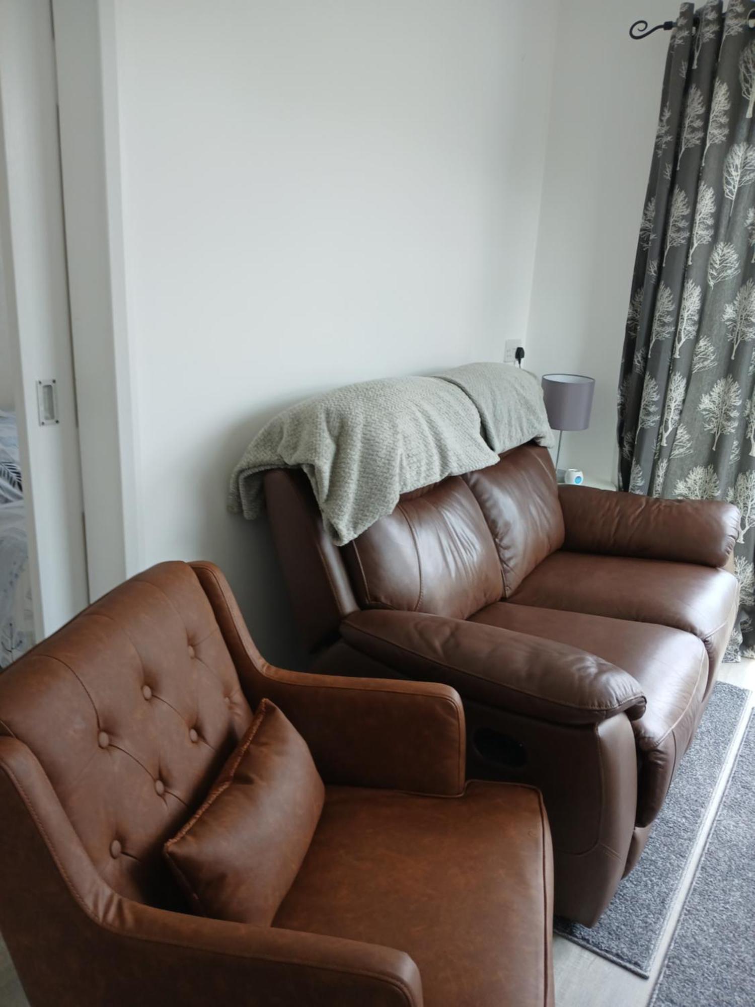 Sj Seaside Chalet Bridlington Zewnętrze zdjęcie